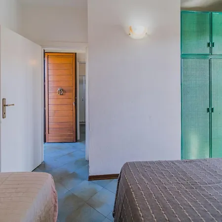 Stella Marina - Goelba Apartamento Marina di Campo