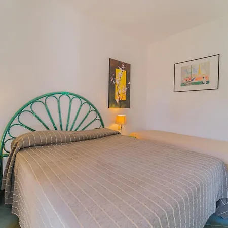 Apartamento Stella Marina - Goelba Marina di Campo